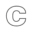 concreate.pl