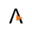concreta.com.uy