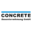 concrete-gmbh.de