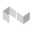 concrete.vc