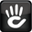 concrete5.de