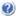 concreteanswers.org