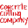 concretecuttingcompany.com