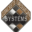 concretedesignsystems.com