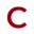 concreteimagesalon.com