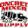 concretemixersupply.com