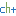 concretemonthly.com