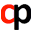 concretepage.com
