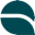 concreteplatform.com