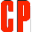 concreteproducts.com