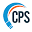 concretepumpsupply.com