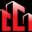concreterepairnyc.com