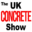 concreteshow.co.uk
