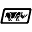 concretesolutions.com