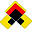 concretesolutionsandsupply.com