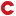 concretex.co.za