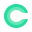 concuria.be