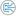 concurrencylabs.com