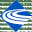 concurrent-rt.com