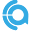 concurrentadvisors.com