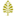 concurrentmfg.com