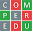 concursurilecomper.ro