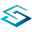 condata-ai.com