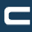 conde.com.do