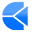 conde.com