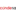 conde.com.py