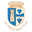conde.it