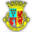 conde.pb.gov.br