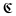 conde.ro