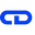 condeck.com