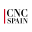 condenastcollege.es