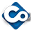 condesi.pe