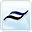 condo.singaporeexpats.com