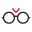 condodork.com