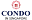 condoinsingapore.com