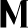 condoleancekaart.nl
