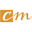 condominium-management.com