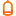 condomz.fr