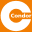 condor-werke.de