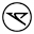 condor.de