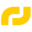 condor.eu.com