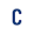 condorcet.ch