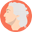 condorcet.vote