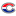 condorestrella.com.ar