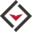 condorformwork.com