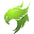 condorgreen.com